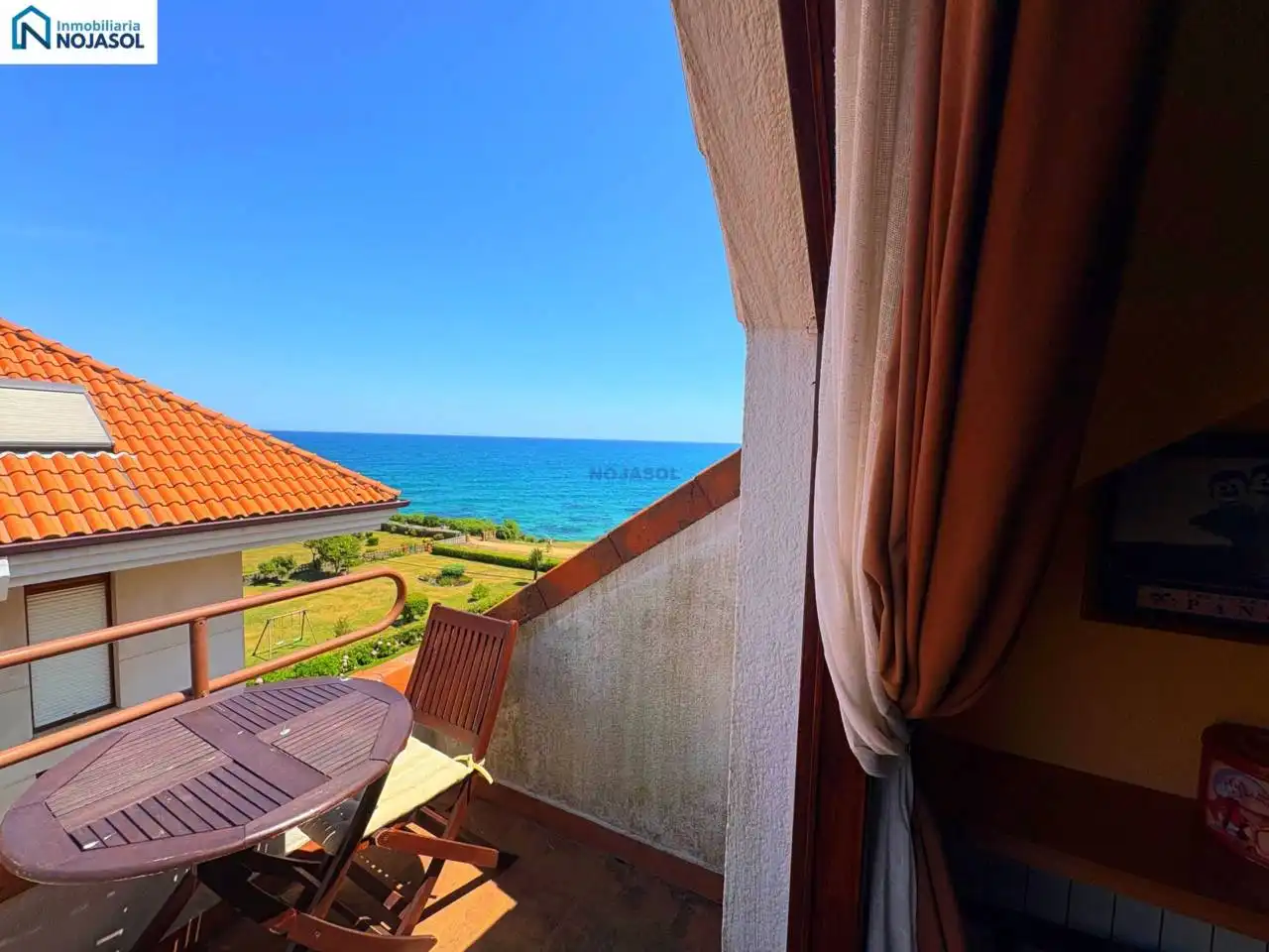 Apartment zur Miete in Calle La Costa, imagen 55