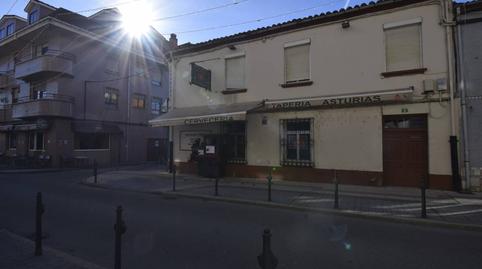 Foto 2 de Edificio en venta en Valverde de la Virgen, León