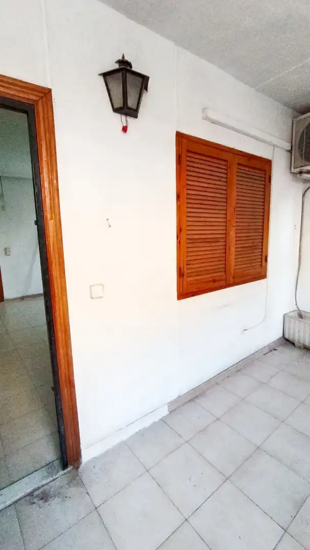 Apartamento en venta en Torrevieja con Aire acondicionado y Terraza