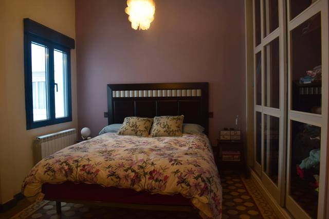 Piso en Alquiler en N/A en Imperial