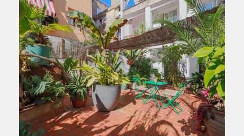 Photo 4 of Flat for sale in Carrer Om, El Raval,  Barcelona Capital