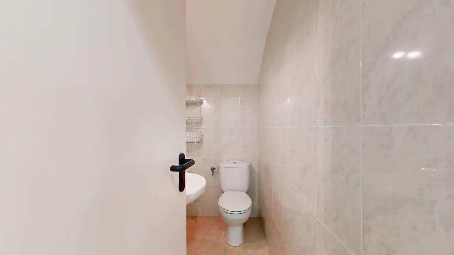 Local comercial en venta en Berbinzana - CALLE MAYOR 23. Berbinzana, imagen 12