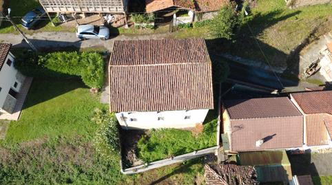 Foto 4 de Casa o xalet en venda a Salas, Asturias