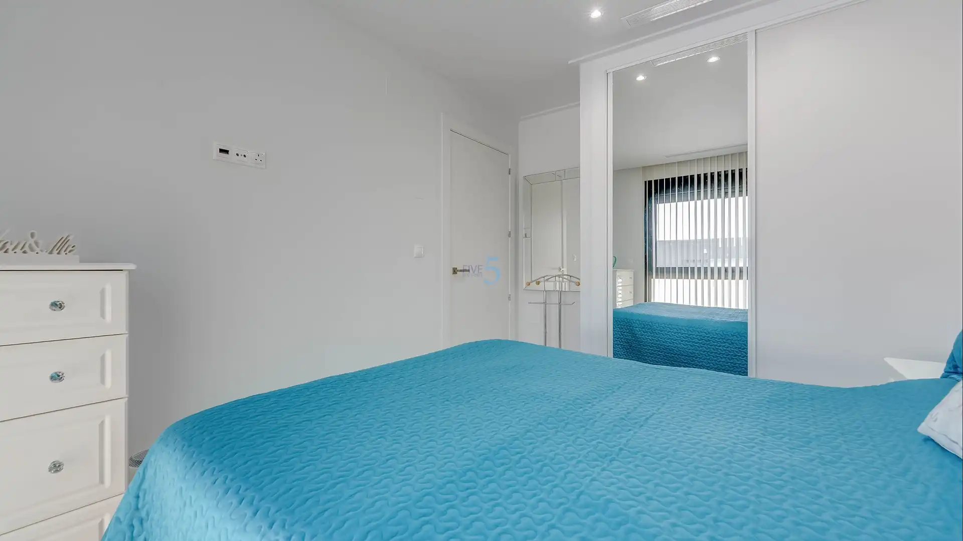 House with pool for sale in Benijófar, imagen 22