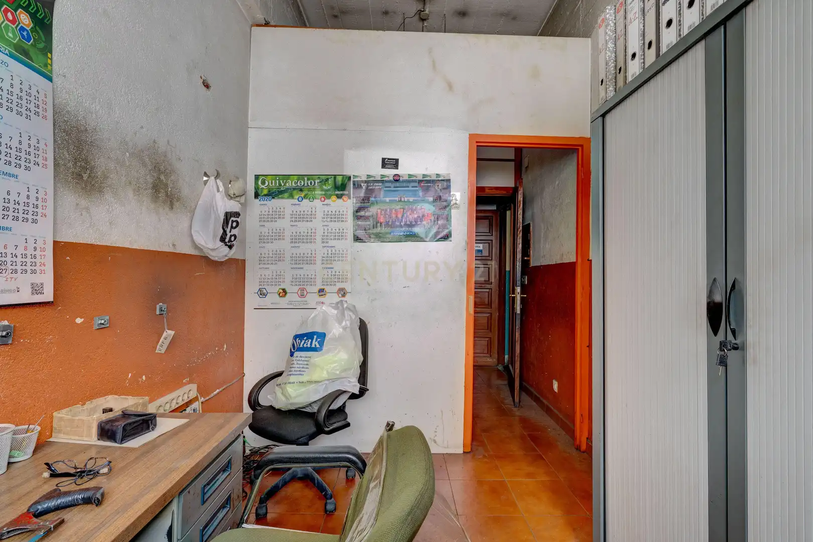 Local en venta en Eibar