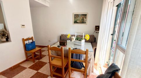 Foto 3 de Piso en venta en Punta Umbría, Huelva