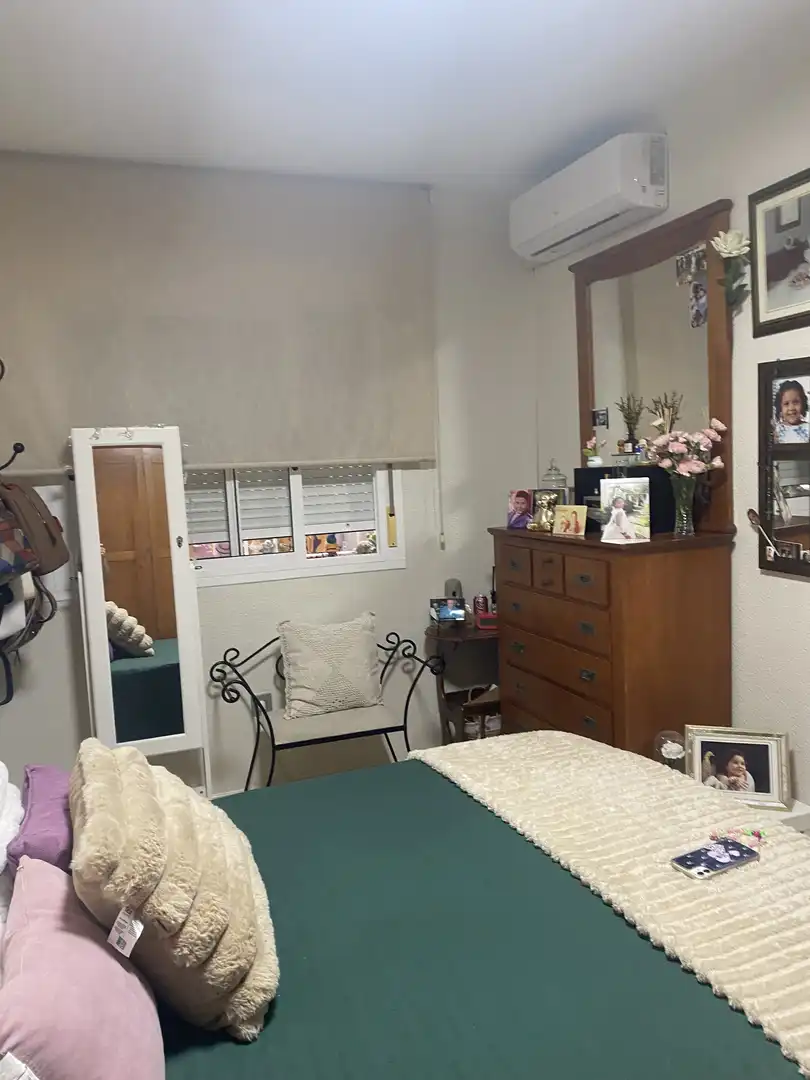 Appartamento con ascensore in vendita a El Ejido Ciudad, imagen 14