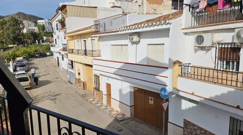 Foto 5 de Casa o xalet de lloguer a Calle Santa Ana, 21, Álora, Málaga