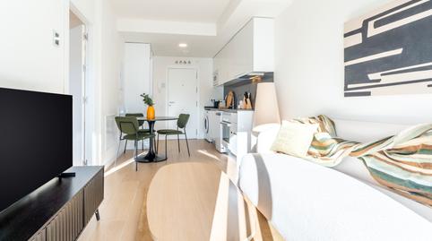 Photo 3 of Apartment to rent in Calle de las Viñas del Rio, 14, Butarque, Madrid