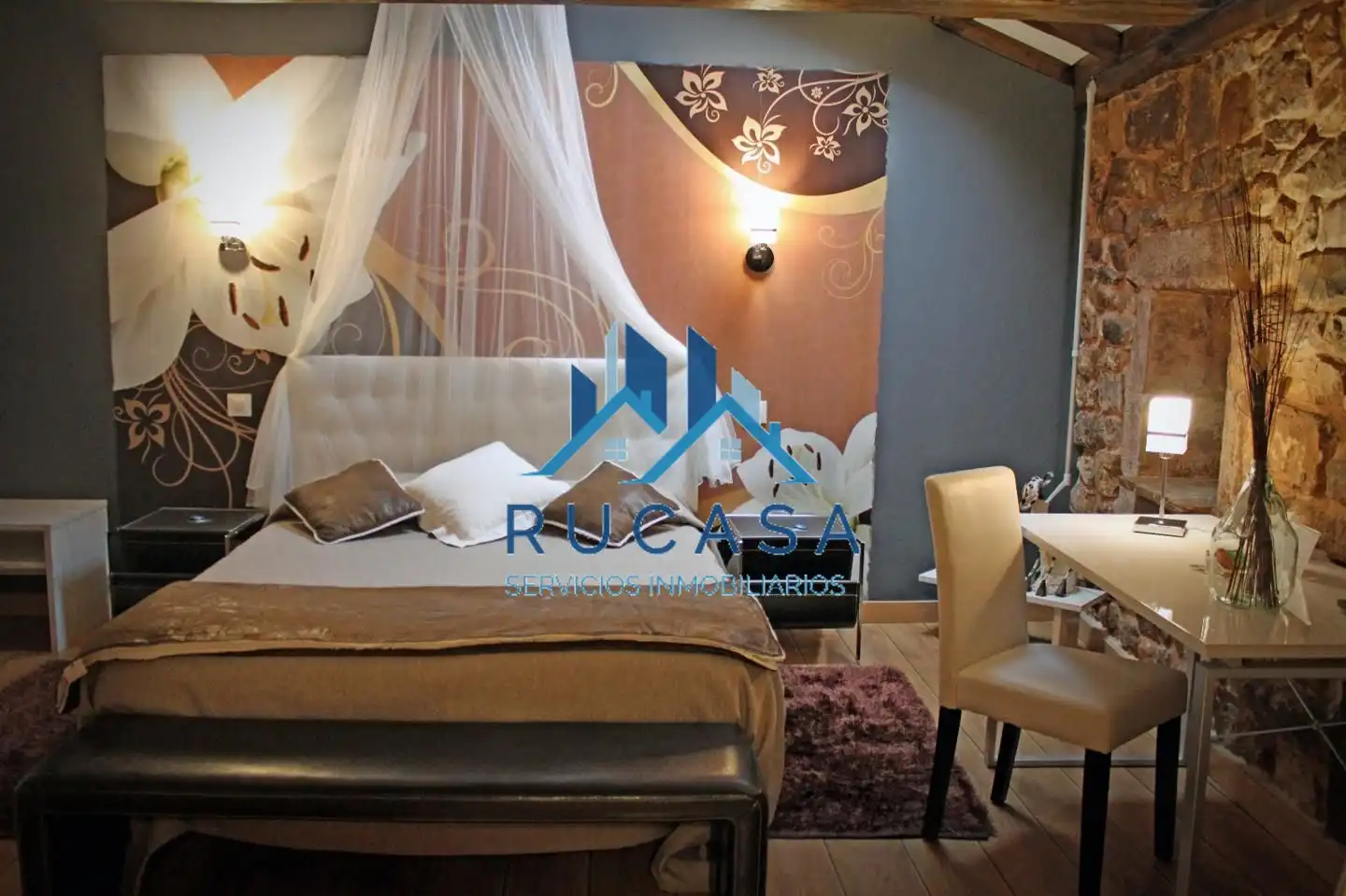 House for sale in El Coterón, imagen 28