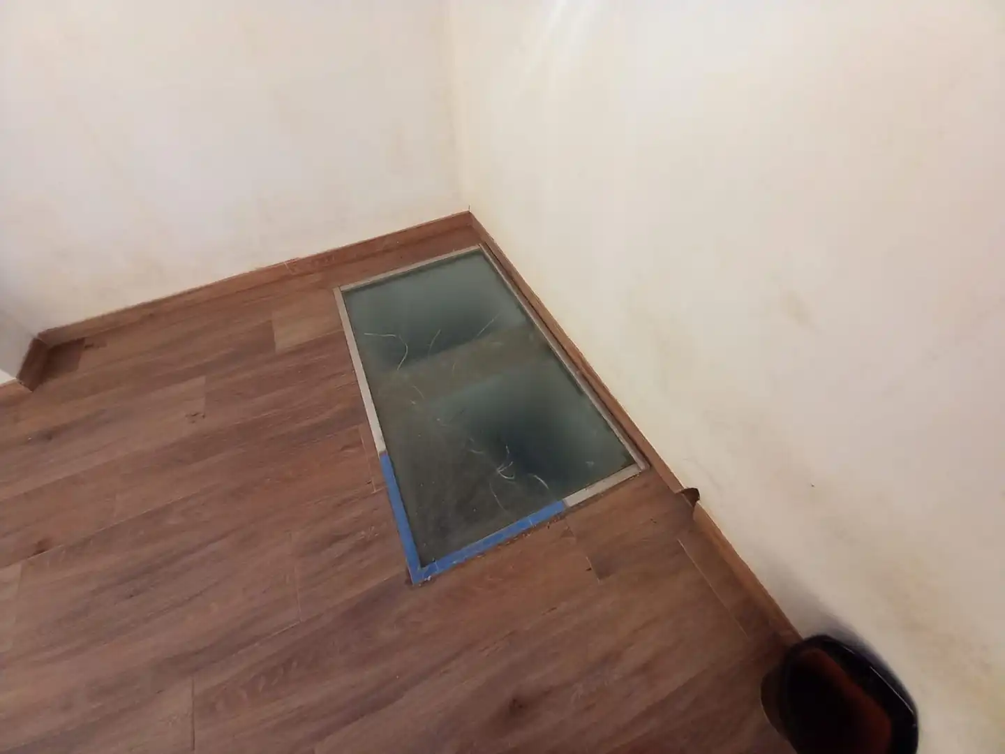 Casa o xalet en venda a Centro
