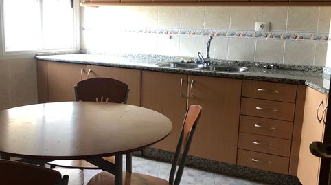 Foto 2 de Piso en venta en Silleda, Pontevedra
