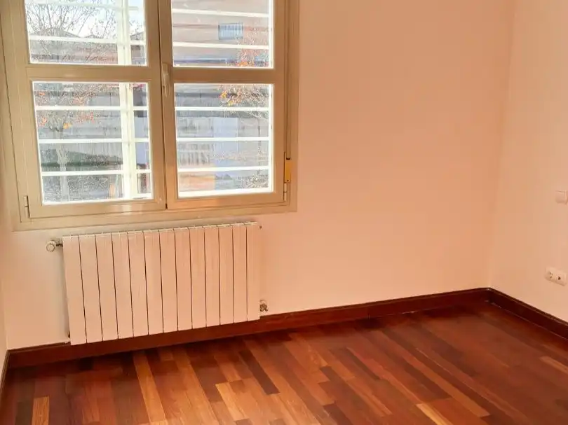 Casa a schiera con piscina in vendita a avenida Circunvalacion 38, imagen 9