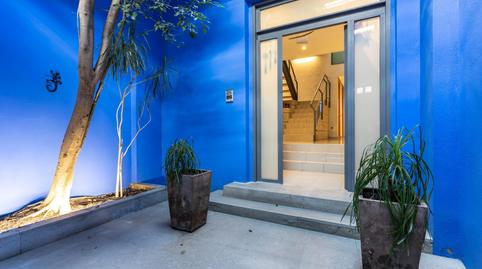 Photo 2 of House or chalet for sale in  Castello, Alaquàs, Valencia