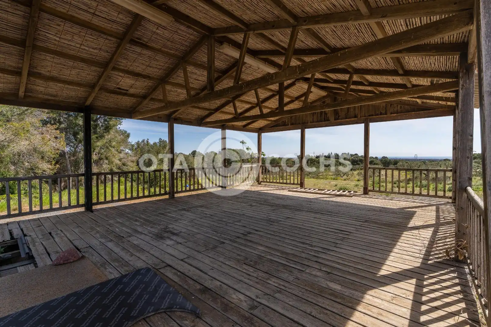 Terreno residenziale in vendita a Partida BARBERA, imagen 47