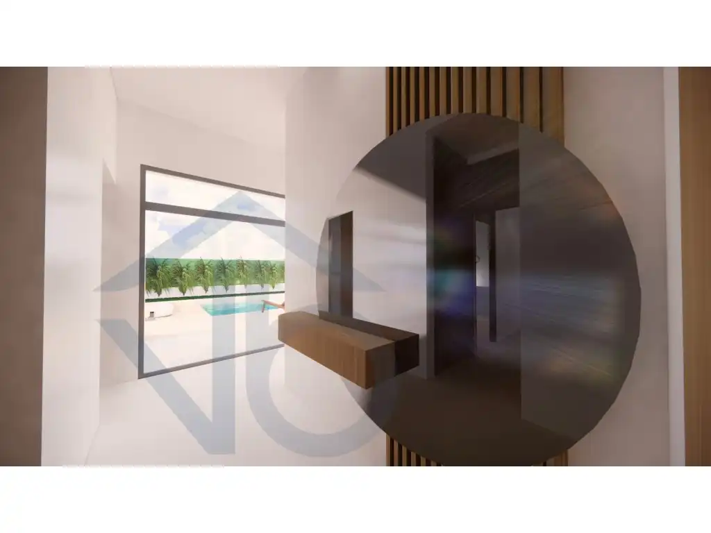 Casa o chalet en venta en Pilar de la Horadada