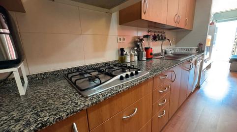 Photo 4 of Flat for sale in Creu de Barberà, Barcelona