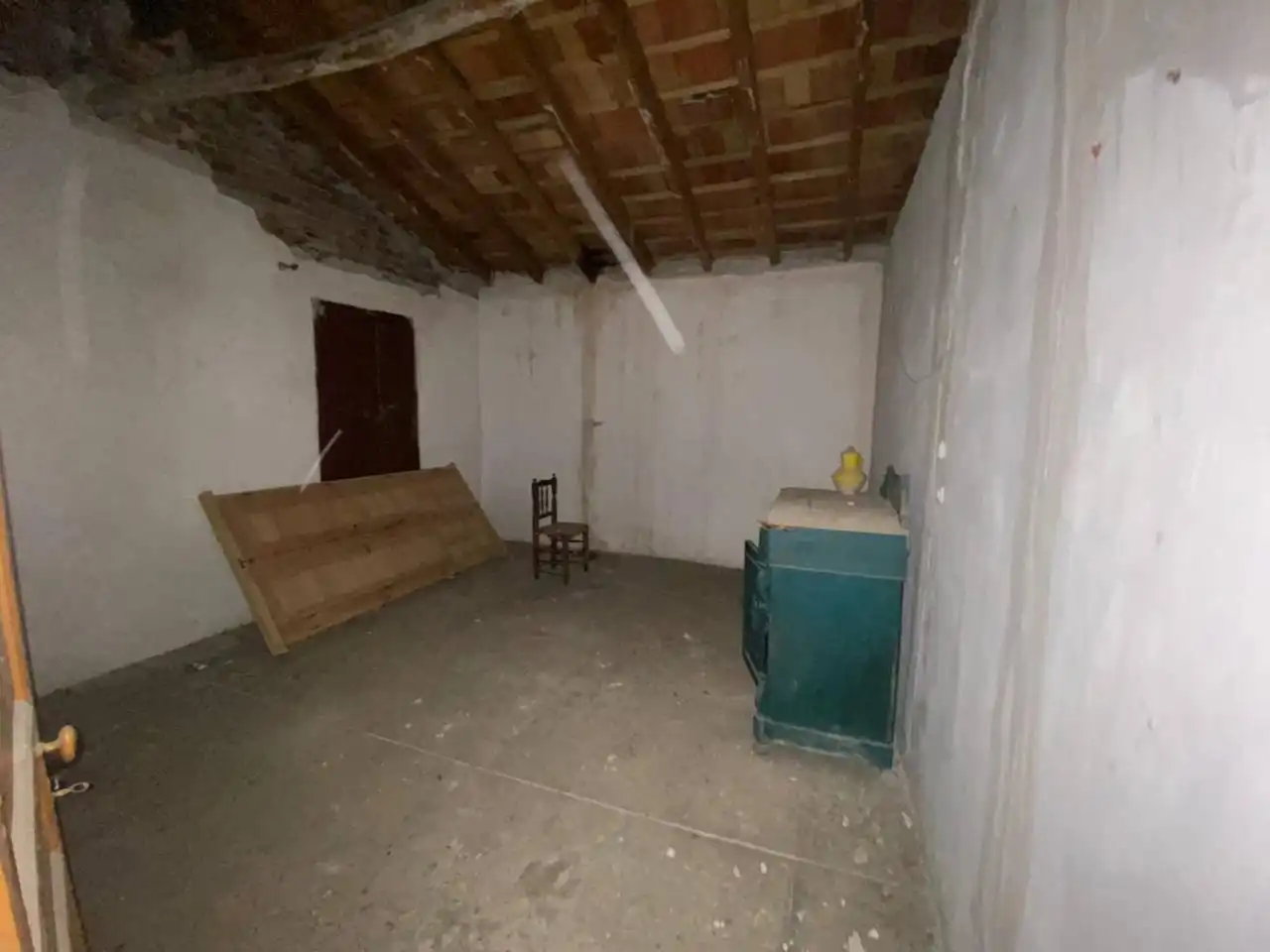 Maison avec jardin à vendre à Camino Penella, imagen 11