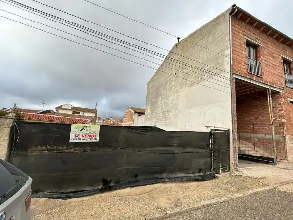 Terreni e lotti in vendita a Begíjar, imagen 6