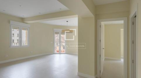 Foto 4 de Pis de lloguer a Palos de Moguer,  Madrid Capital