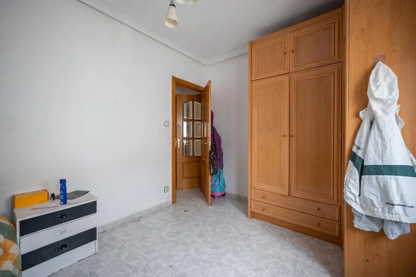 Flat for sale in De La Inmaculada, imagen 14