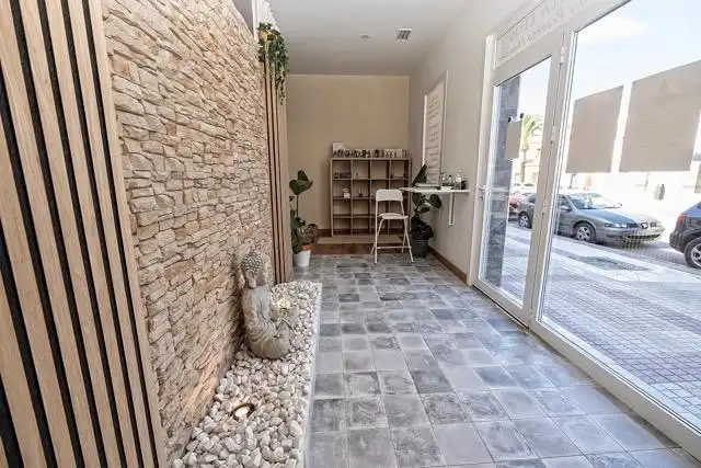 Casa o chalet en venta en Almonte con Aire acondicionado, Calefacción y Terraza