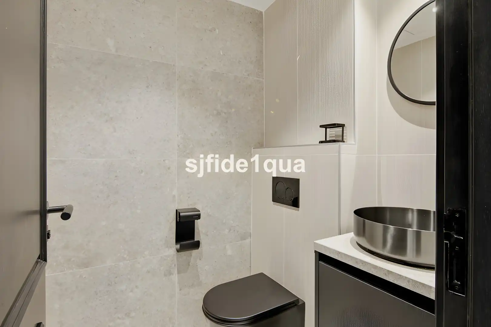 Apartment mit Pool zum Verkauf in Estepona Pueblo, imagen 15