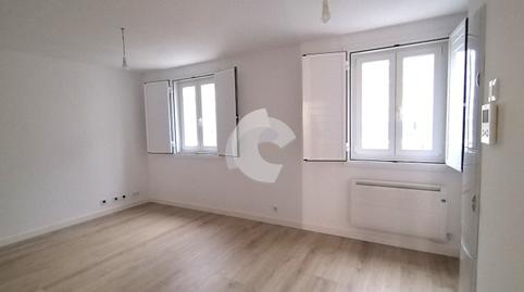 Foto 2 de Dúplex en venta en Cuatro Caminos - Plaza de la Cubela, A Coruña Capital