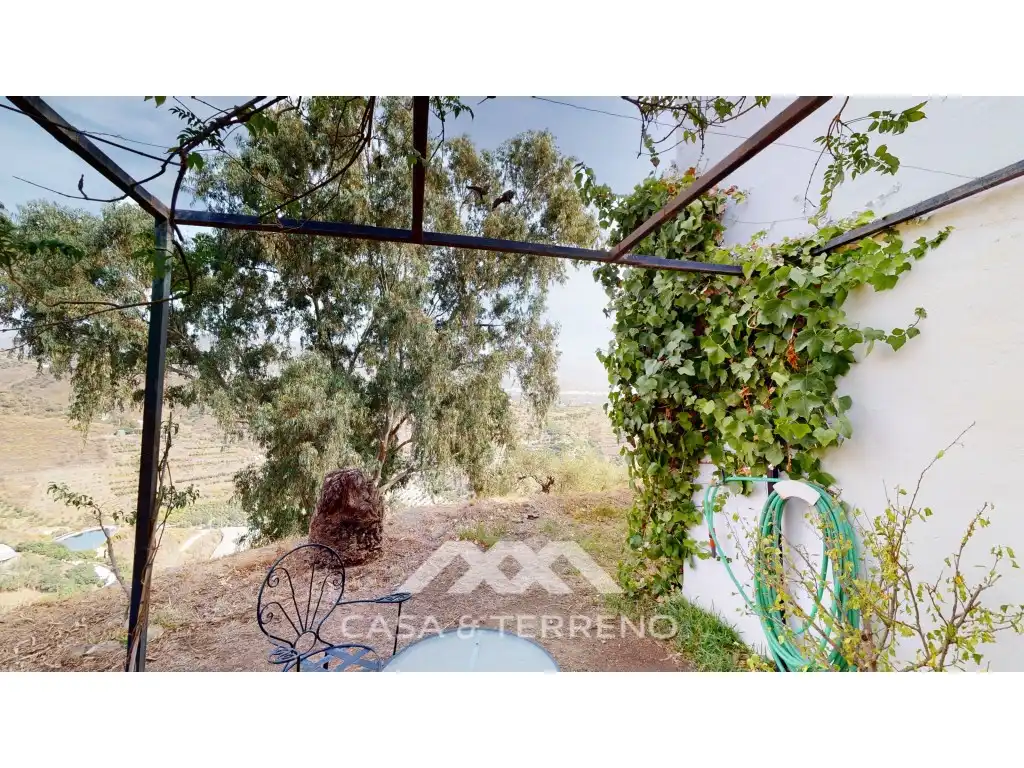 Local comercial en venta en Torrox Pueblo, imagen 41