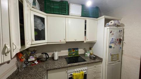 Foto 4 de Pis en venda a Ciudad Jardín - Zoco, Córdoba