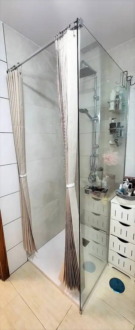 Apartament en venda a envolvente, imagen 6