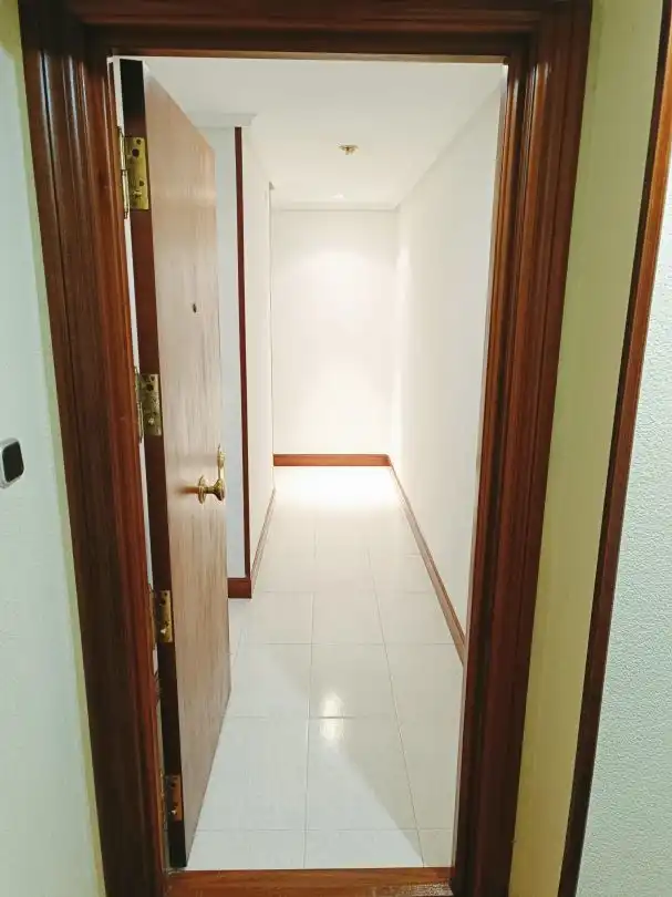 Piso en venta en Otxandio con Calefacción y Balcón