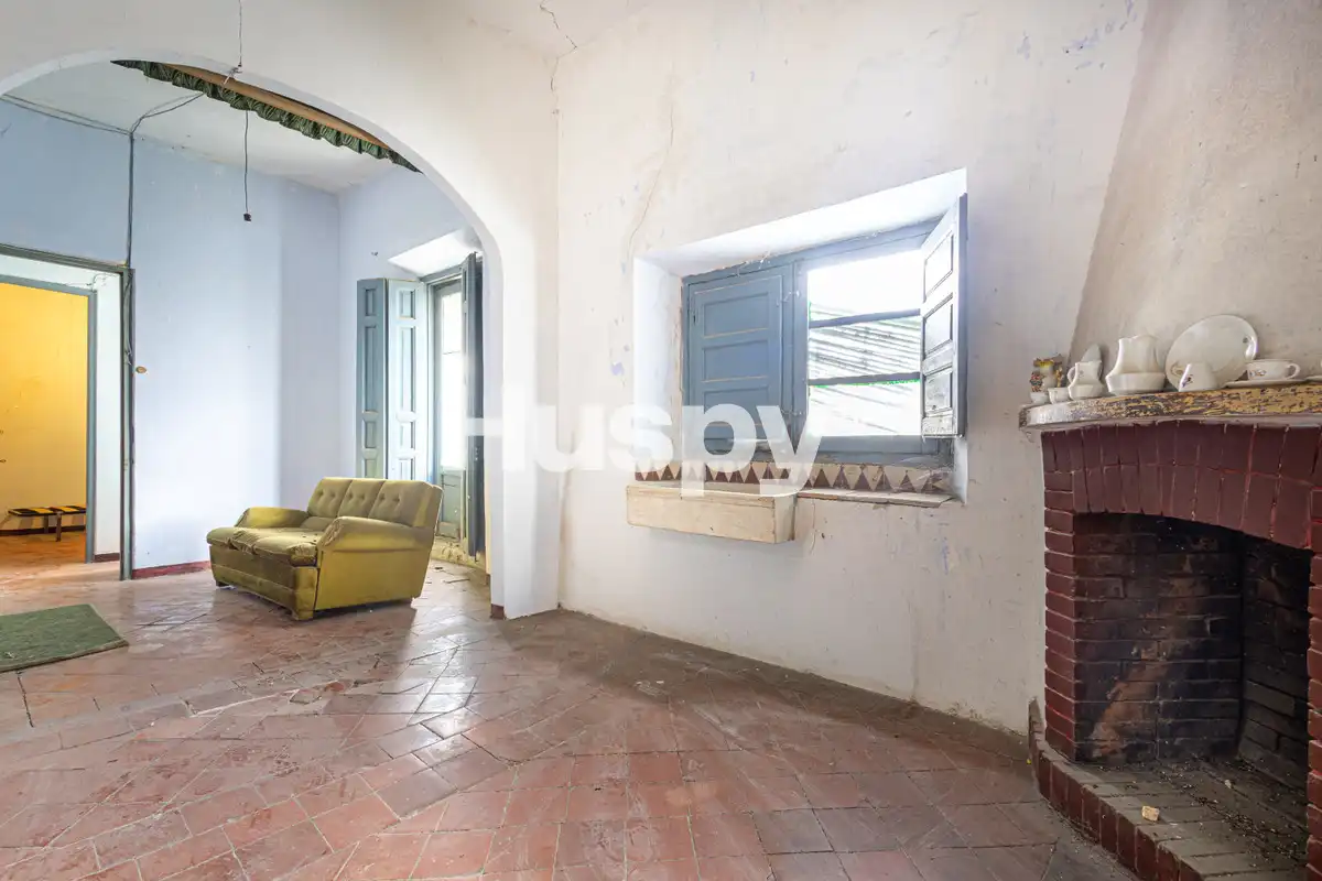 Casa en venta en Calle de Santa Ana, imagen 3