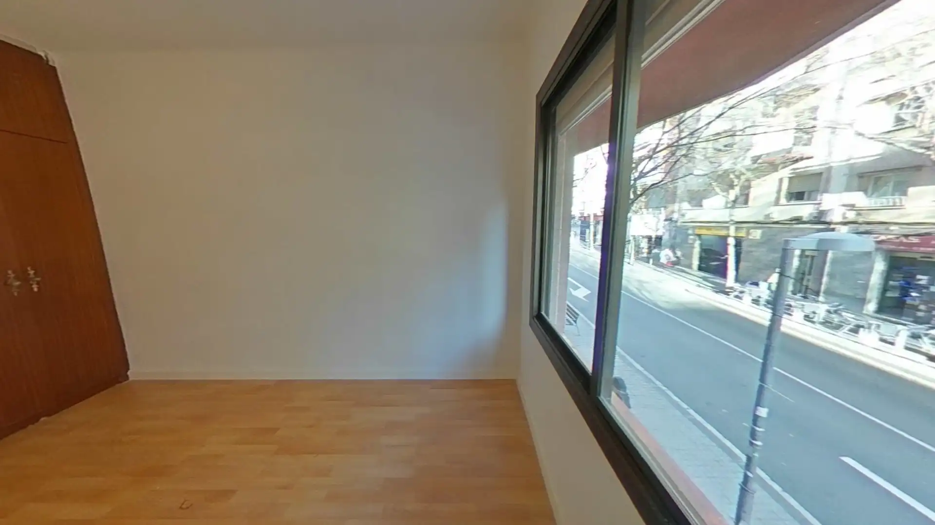 Wohnung mit Terrasse zum Verkauf in Avinguda Miraflores, imagen 3