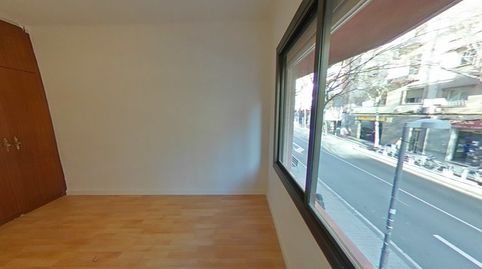 Foto 3 de Pis en venda a Avinguda Miraflores, La Florida, L'Hospitalet de Llobregat