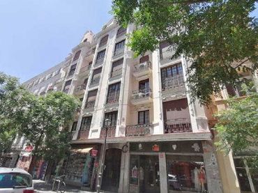 Casa in vendita a DUQUE DE ALBA