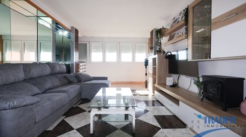 Foto 5 de Piso en venta en Loranca, Fuenlabrada