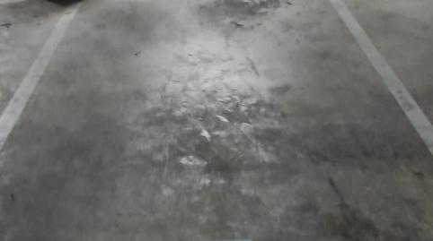 Foto 3 de Garatge en venda a Carretera Málaga, 2, Álora, Málaga