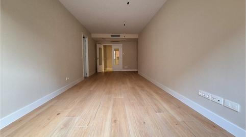 Foto 2 de Apartamento en venta en Campo de la Juventud, Palencia Capital