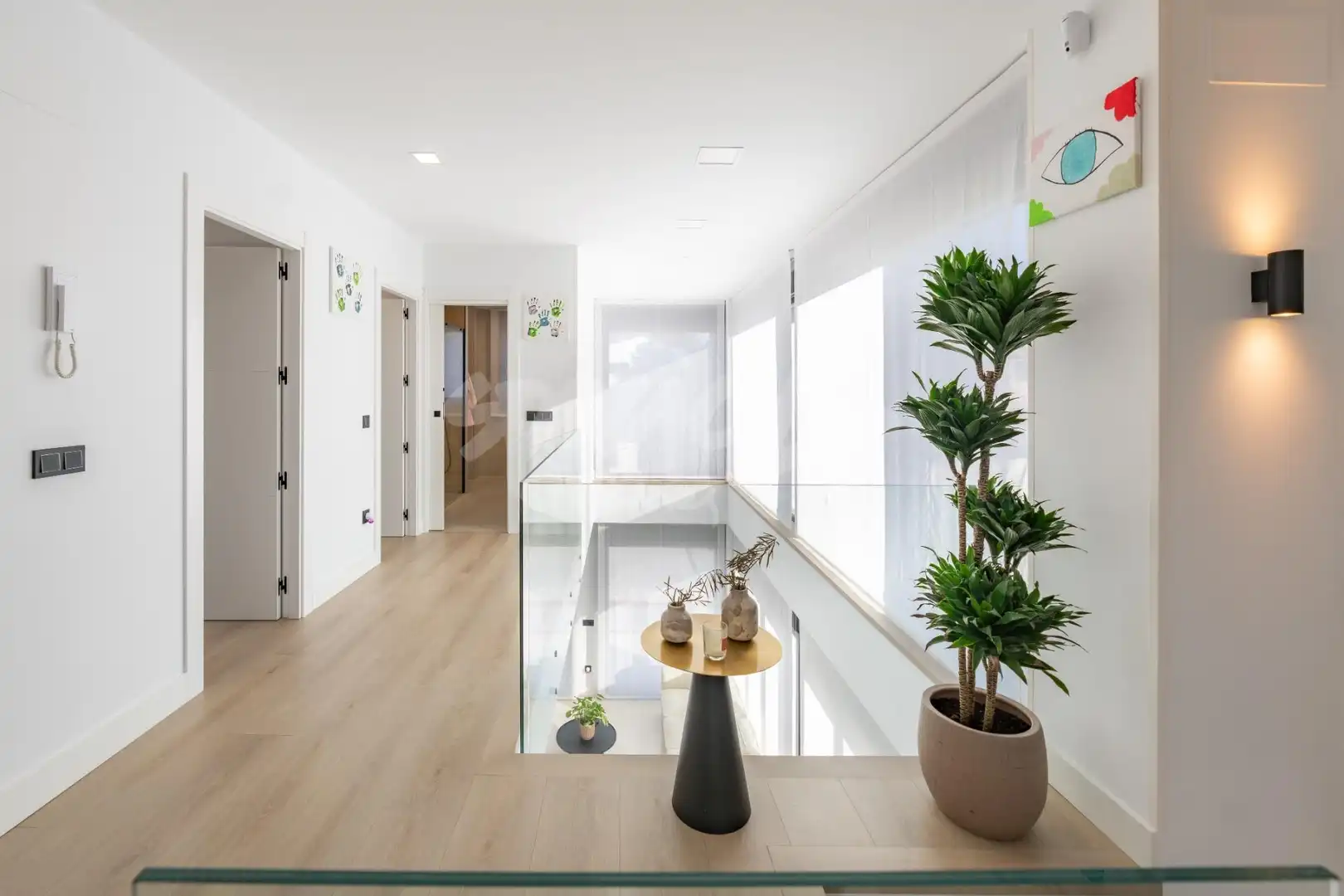 Casa o xalet en venda en Colmenarejo amb Calefacció, Jardí privat i Terrassa
