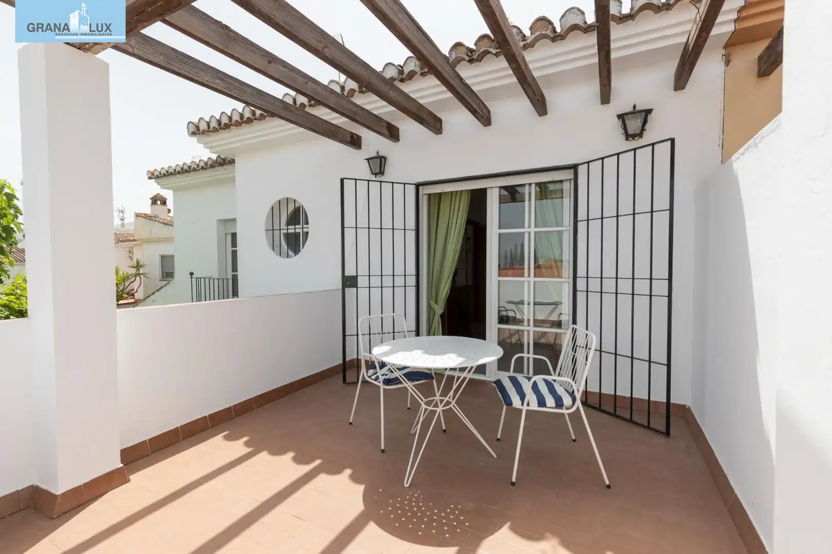 Villa avec terrasse à vendre à Camino de Gojar, imagen 31