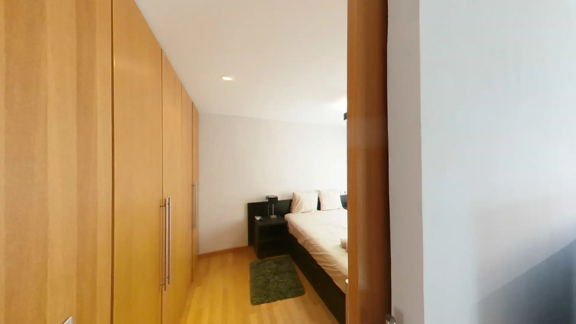 Appartement à louer à Plaza de Carlos Cambronero, imagen 33