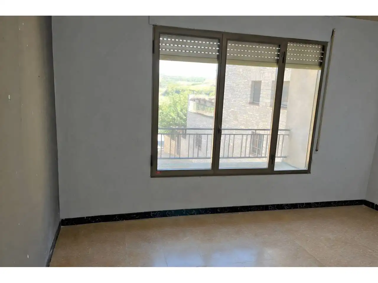 Casa o chalet en venta en Montmaneu