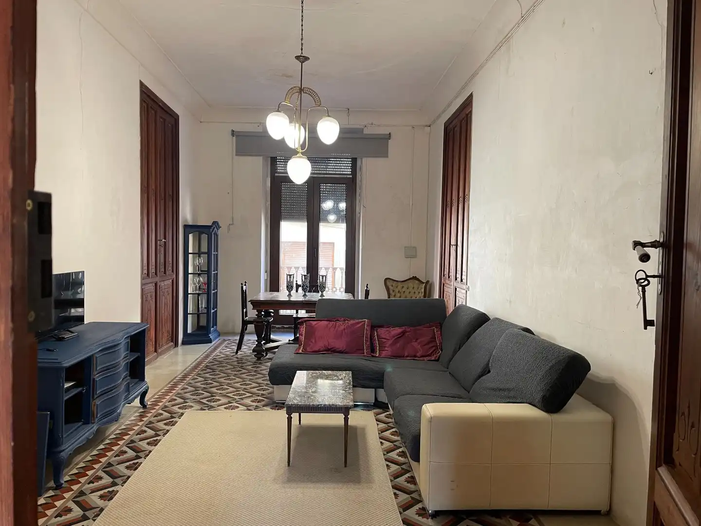 Country house for sale in Aielo de Malferit, imagen 17