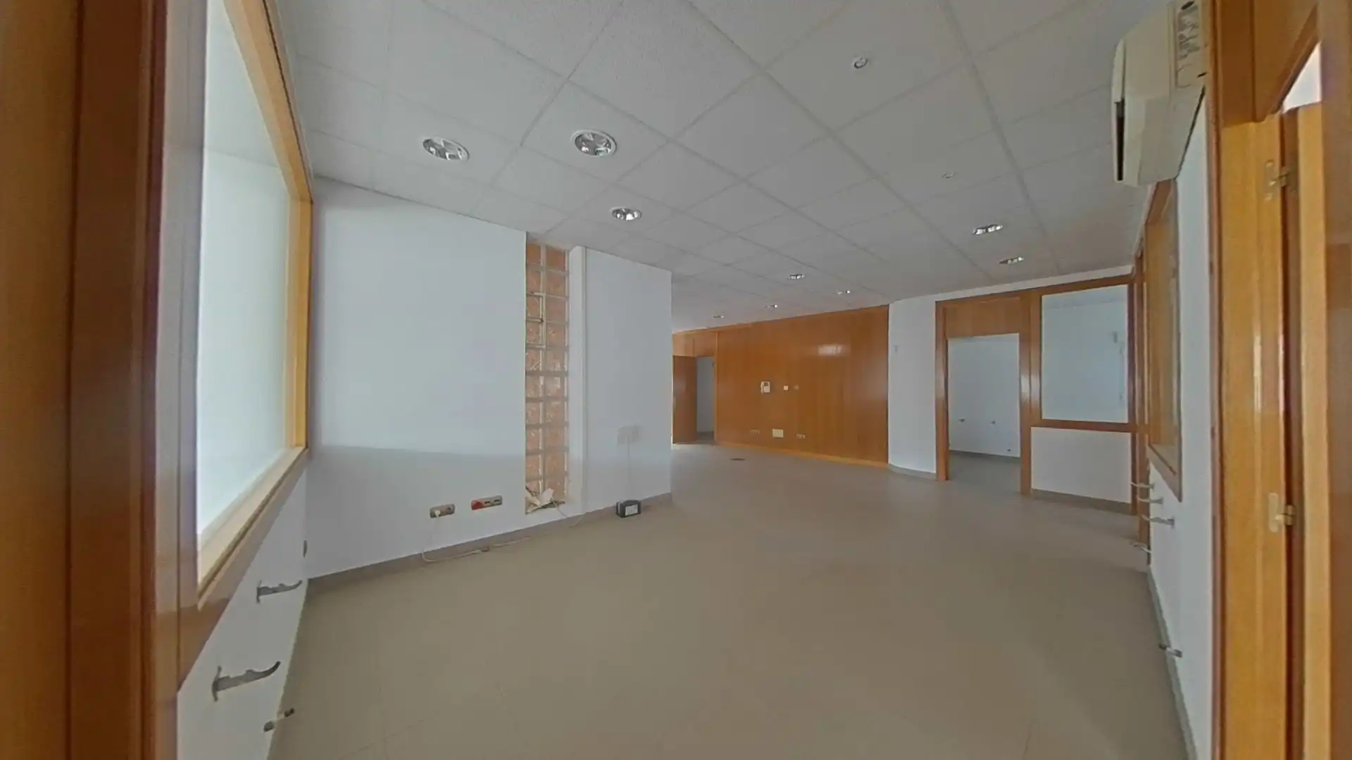 Piso en venta en Lamana Nieves, Boquiñeni