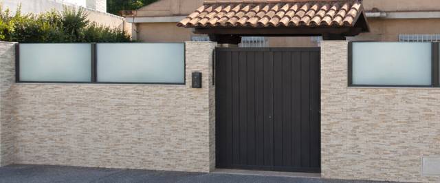 Casa-chalet en Venta en Santa Clara