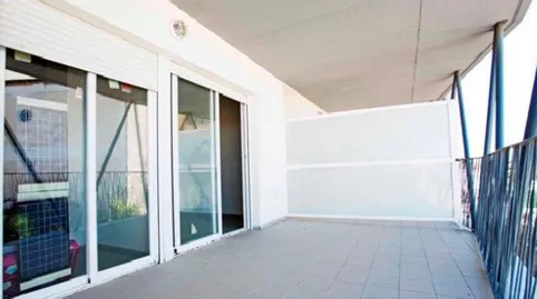 Photo 4 of Flat for sale in Martires, Vera Ciudad, Vera