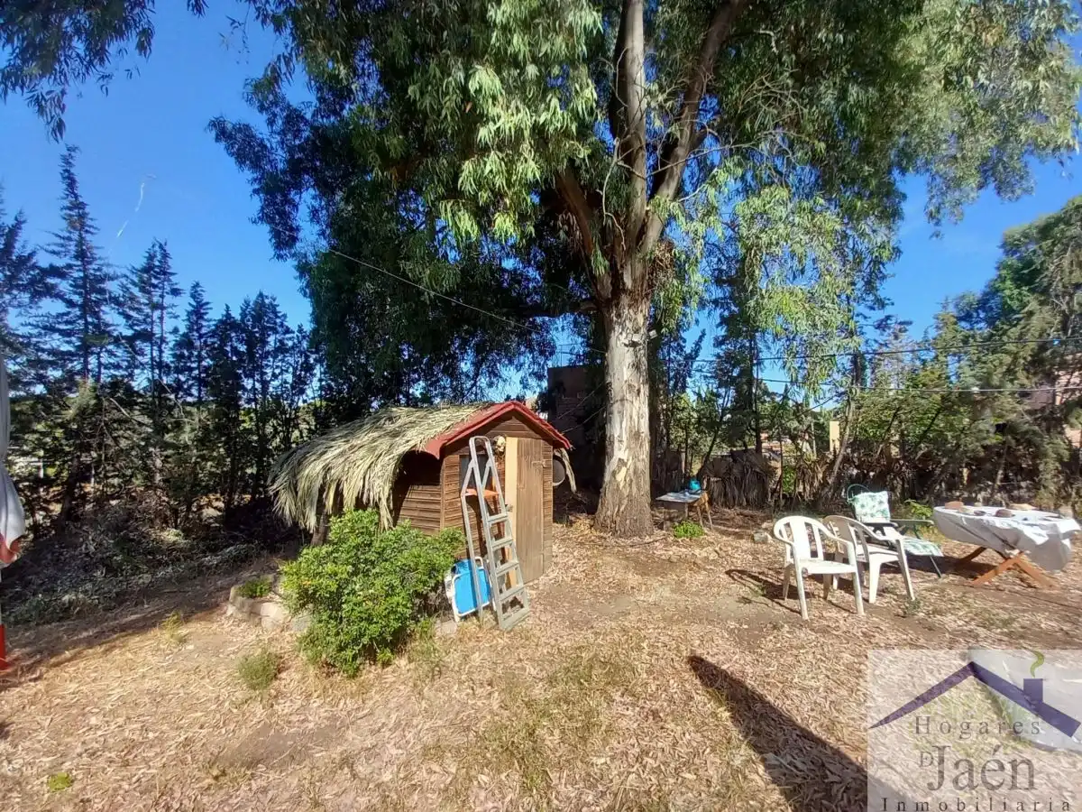 Terreni e lotti in vendita a HUERTOS DE SAN ROQUE, imagen 4