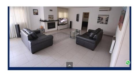 Photo 3 of Flat for sale in Cala del Pino, 3, Los Nietos, Cartagena