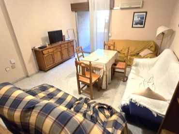 Wohnung mit Aufzug zur Miete in ALEMANIA